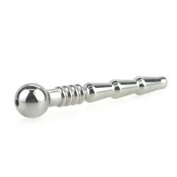 Generique Plug uretre Corker 9mm